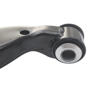 Нижній важіль передньої підвіски ctr CQ0297L