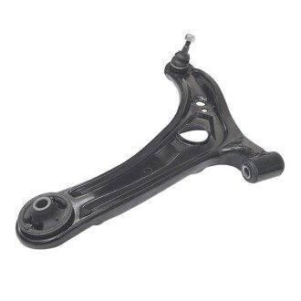 Нижній важіль передньої підвіски ctr CQ0299L