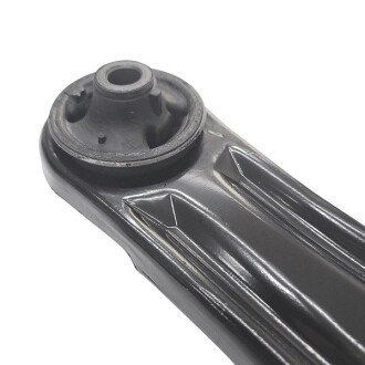 Нижній важіль передньої підвіски ctr CQ0299L