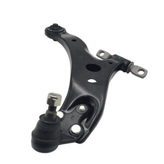 Нижний рычаг передней подвески ctr CQ0300Y