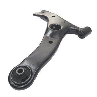 Нижній важіль передньої підвіски ctr CQ0301L