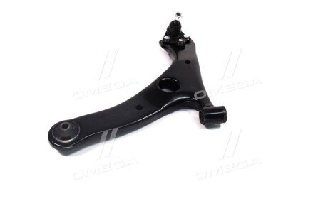 Нижній важіль передньої підвіски ctr CQ0301X