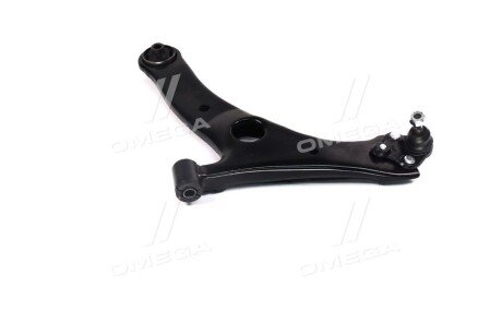 Нижній важіль передньої підвіски ctr CQ0301X
