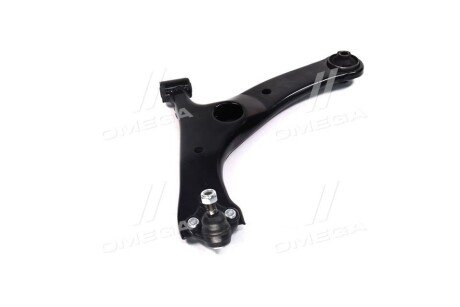 Нижній важіль передньої підвіски ctr CQ0301X