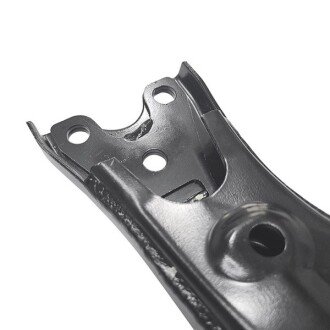 Нижній важіль передньої підвіски ctr CQ0302L