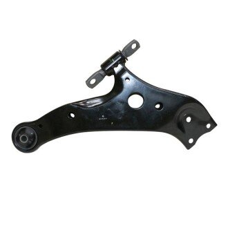 Нижній важіль передньої підвіски ctr CQ0303R