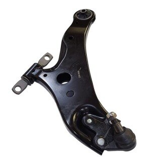 Нижній важіль передньої підвіски ctr CQ0303X