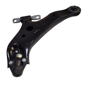 Нижній важіль передньої підвіски ctr CQ0303X