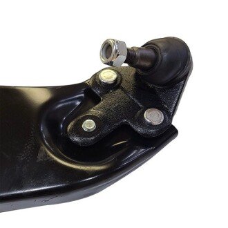 Нижній важіль передньої підвіски ctr CQ0303X