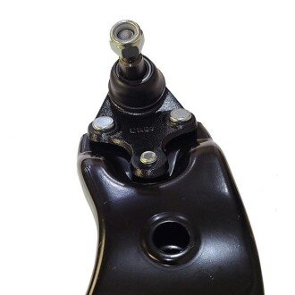 Нижній важіль передньої підвіски ctr CQ0312X