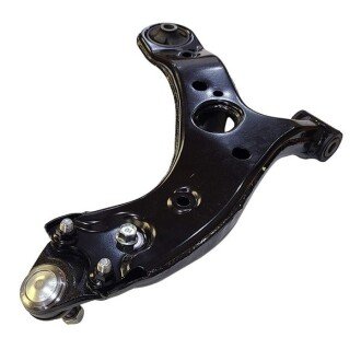 Нижній важіль передньої підвіски ctr CQ0312X