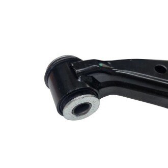 Нижний рычаг передней подвески ctr CQ0313L