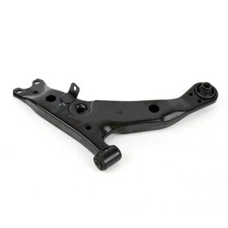 Нижній важіль передньої підвіски ctr CQ0315R