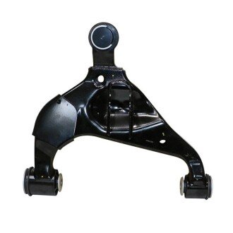 Нижній важіль передньої підвіски ctr CQ0318L