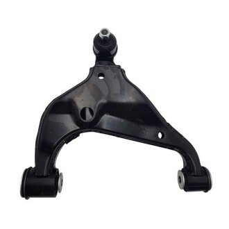 Нижній важіль передньої підвіски ctr CQ0318R