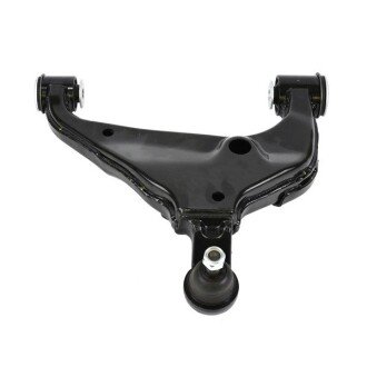 Нижній важіль передньої підвіски ctr CQ0318R