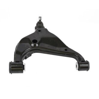 Нижній важіль передньої підвіски ctr CQ0318R