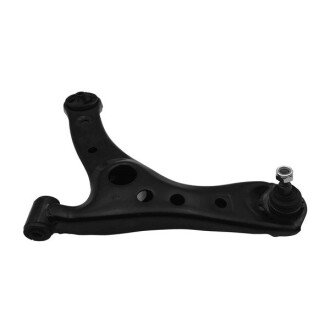 Нижній важіль передньої підвіски ctr CQ0324L