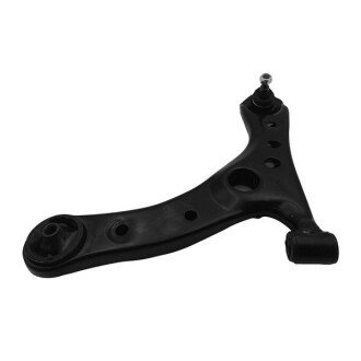 Нижній важіль передньої підвіски ctr CQ0324L