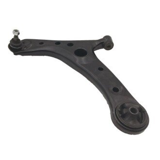 Нижній важіль передньої підвіски ctr CQ0324L