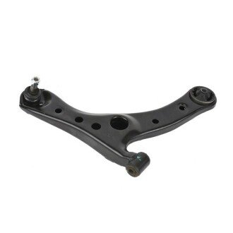 Нижній важіль передньої підвіски ctr CQ0324R