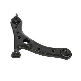 Нижній важіль передньої підвіски ctr CQ0324R