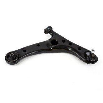 Нижній важіль передньої підвіски ctr CQ0324R