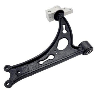 Нижній важіль передньої підвіски ctr CQ0333R