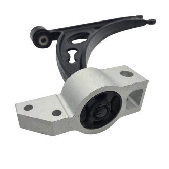 Нижній важіль передньої підвіски ctr CQ0333R