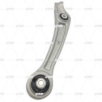 Нижній важіль передньої підвіски ctr CQ0334R