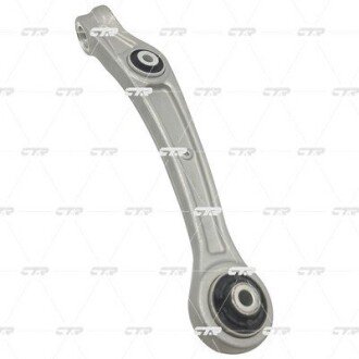 Нижній важіль передньої підвіски ctr CQ0334R