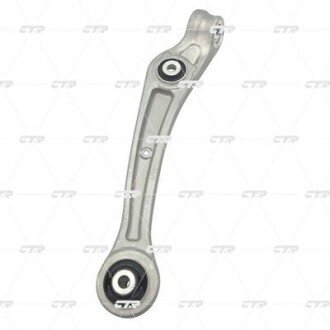Нижній важіль передньої підвіски ctr CQ0334R