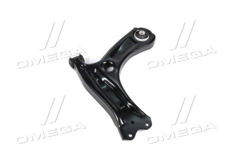 Нижний рычаг передней подвески ctr CQ0335L