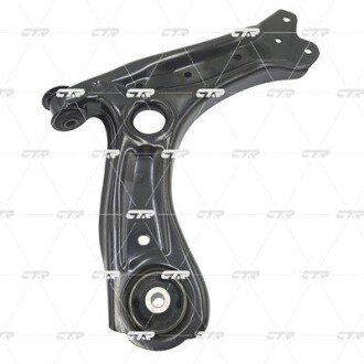 Нижній важіль передньої підвіски ctr CQ0335R