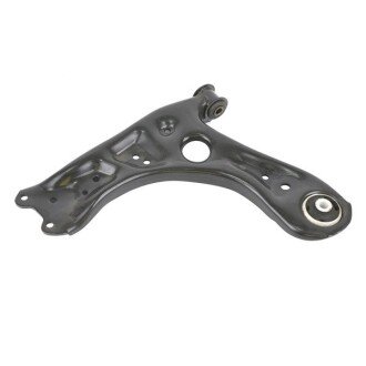 Нижний рычаг передней подвески ctr CQ0343L