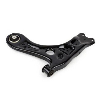 Нижній важіль передньої підвіски ctr CQ0343L