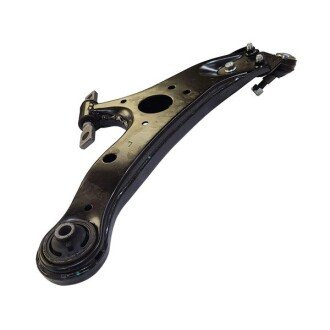 Нижній важіль передньої підвіски ctr CQ0355X