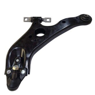 Нижній важіль передньої підвіски ctr CQ0355X