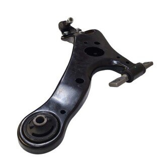 Нижній важіль передньої підвіски ctr CQ0355X