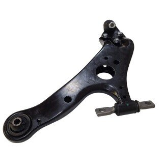 Нижній важіль передньої підвіски ctr CQ0355X