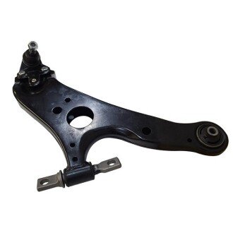 Нижній важіль передньої підвіски ctr CQ0355Y