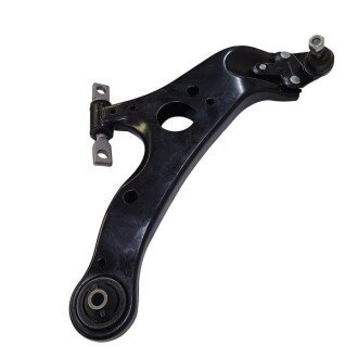 Нижній важіль передньої підвіски ctr CQ0355Y