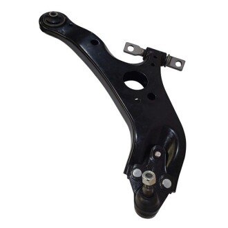 Нижній важіль передньої підвіски ctr CQ0355Y