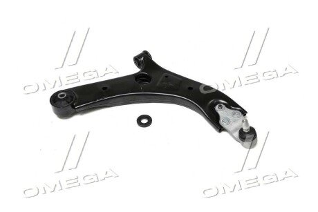 Нижній важіль передньої підвіски ctr CQ0385R