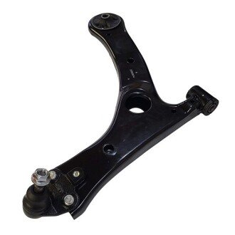 Нижний рычаг передней подвески ctr CQ0399R