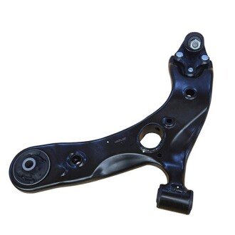 Нижній важіль передньої підвіски ctr CQ0400L