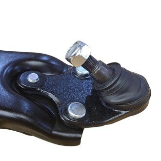 Нижній важіль передньої підвіски ctr CQ0400L