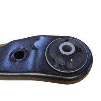 Нижній важіль передньої підвіски ctr CQ0400L