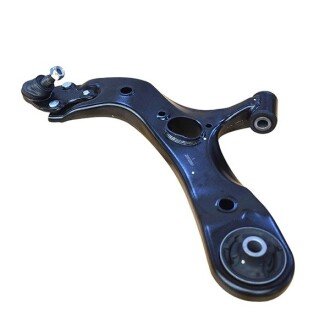 Нижній важіль передньої підвіски ctr CQ0400L