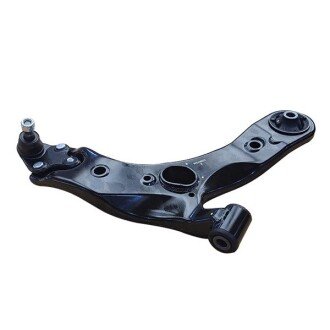 Нижній важіль передньої підвіски ctr CQ0400R